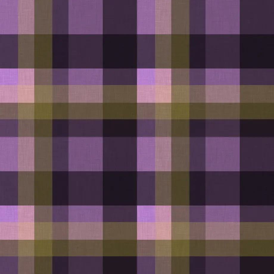 5d7700b5e56281285f7242b0