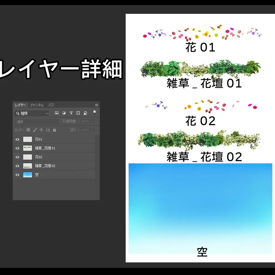 5cf39466d211bf19d97b6c34