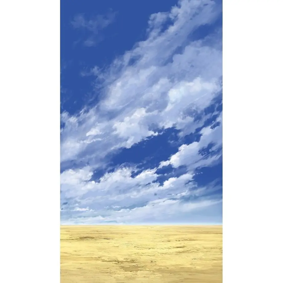 5d6495022e89b72ffd3abc47