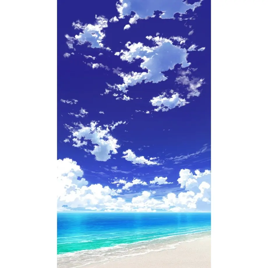 5d6f710b00631f10c2da59b4