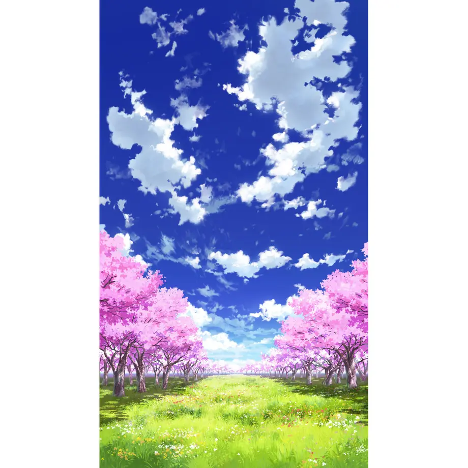 5e451ed6c78a535c3955b4b8