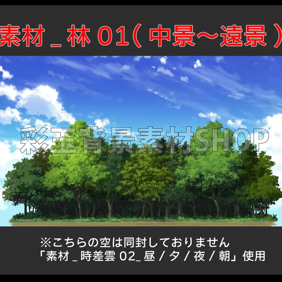 5cf39773adb2a1679b8b604a