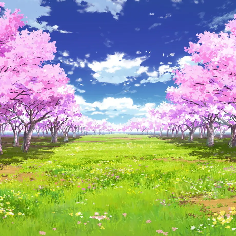 5e44ff8594cf7b7a5f7262e0