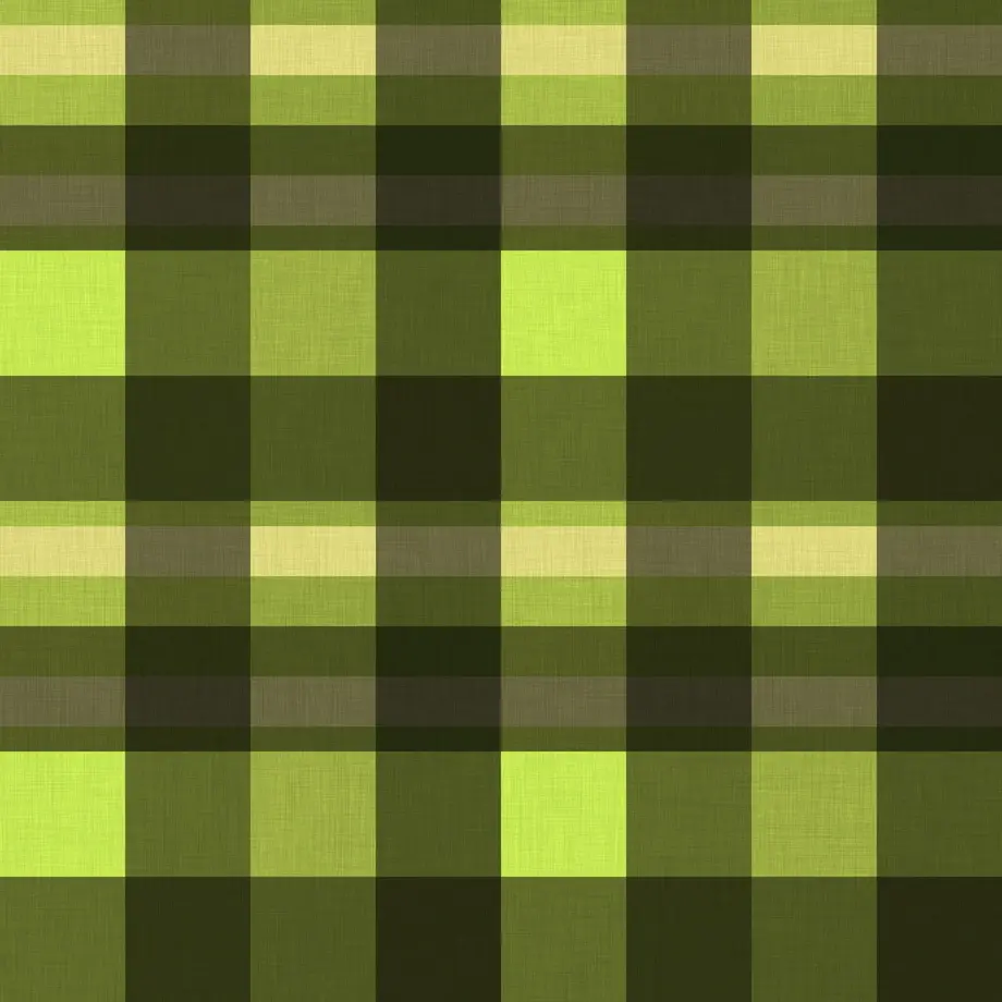 5d77024f8606483213c4a952