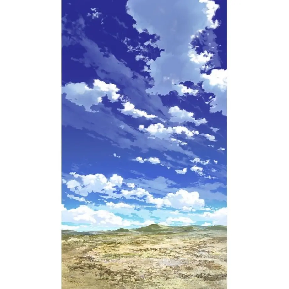5d64941483ac2865b7ca2c72