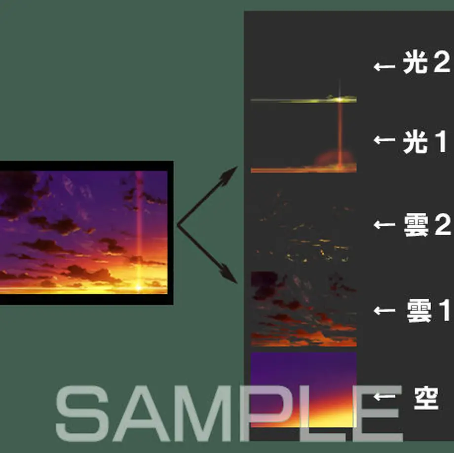 557fd718ef3377f95400021d
