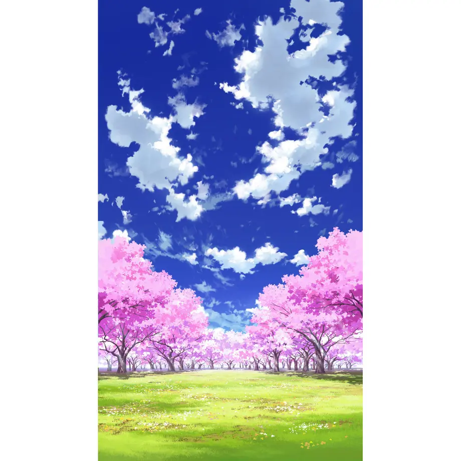 5e451f6bc78a535d2055b488