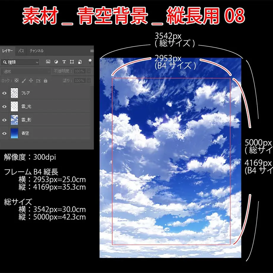 604a354a6728be25970cdb04