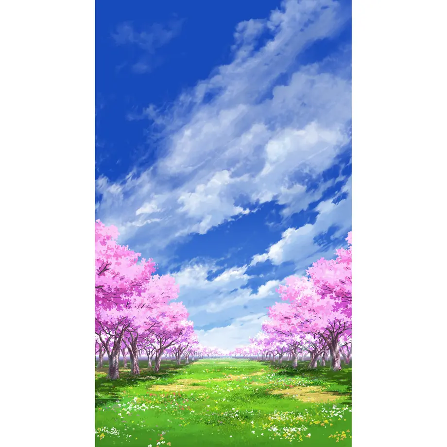 5e451fe0cf327f7745410df7