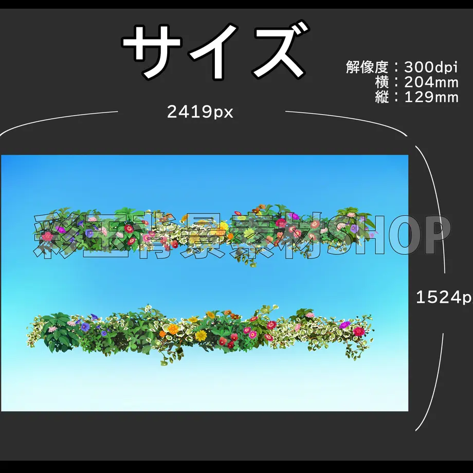 5cf39466d211bf19d97b6c34