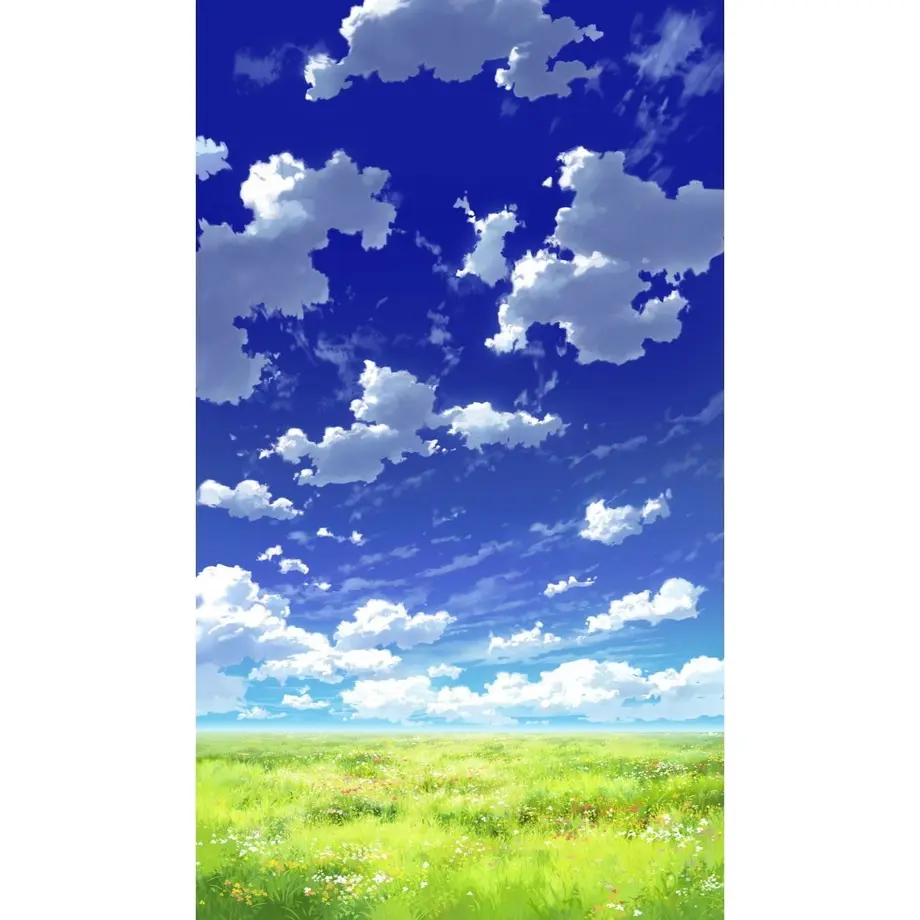 5d648b9c83ac2841c7ca1ff1