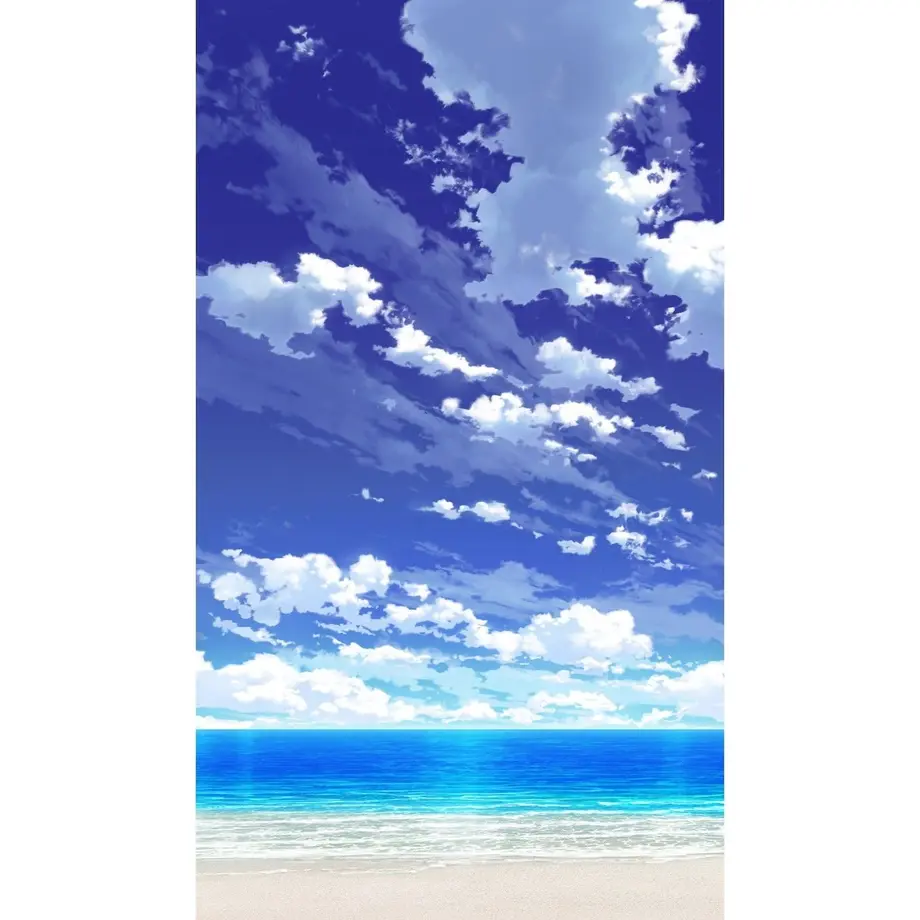 5d6f7255d0f25605d7cc94e8