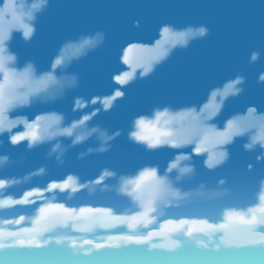 5b8226445496ff545300468b