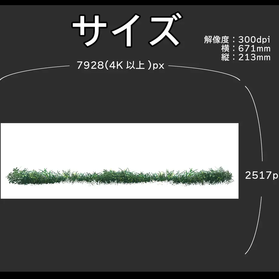 5cf395710376c63874b7d5d7
