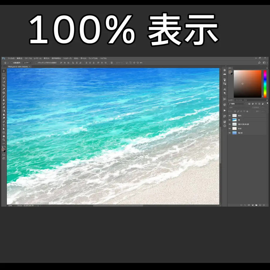 5d539c503a7e96426483c931