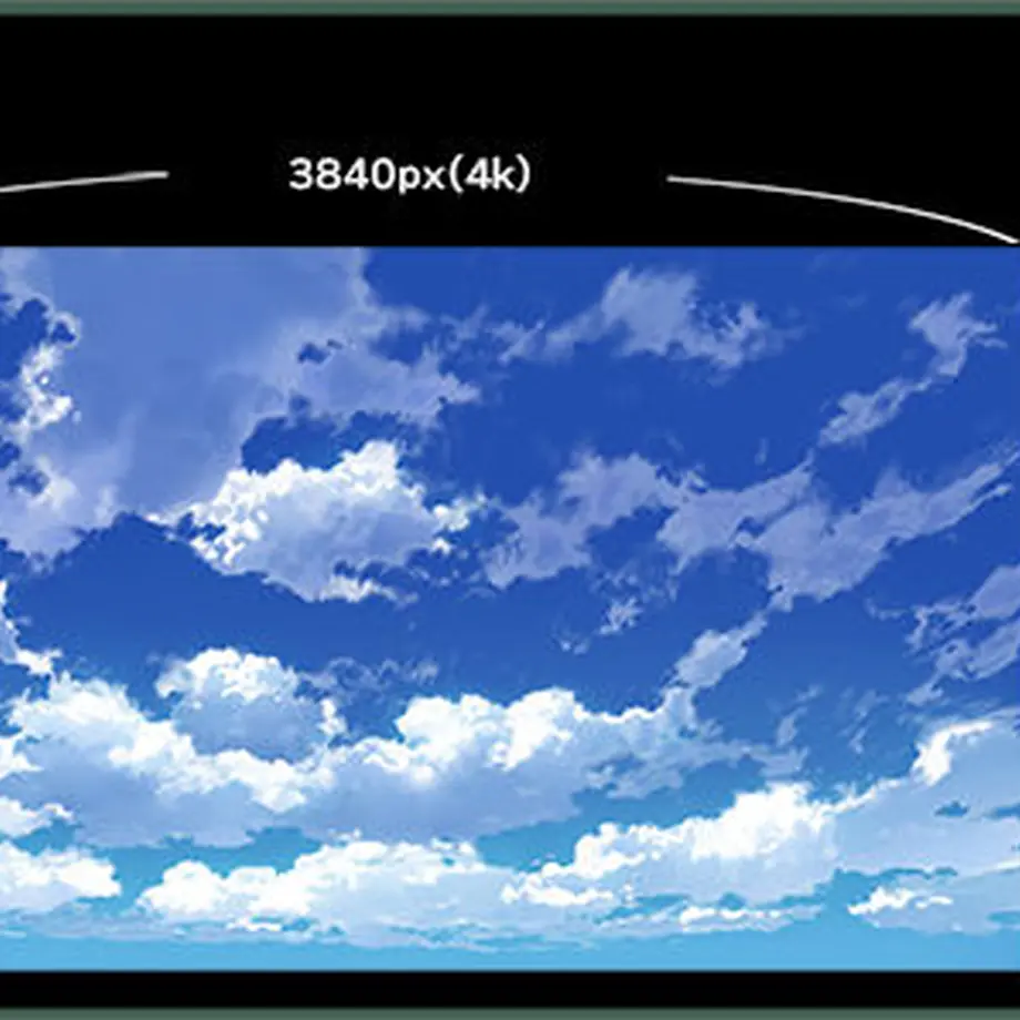 5b8e4aba5496ff63b8000051