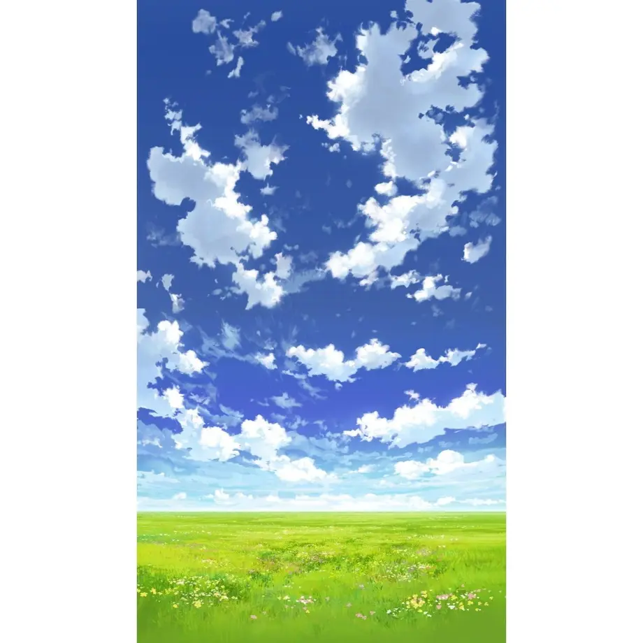 5d648e1ebf1a875a39514ca6