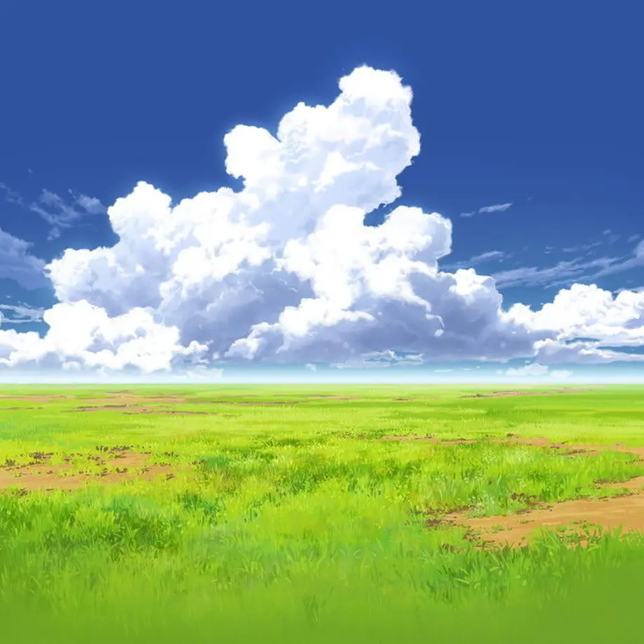 5d63dafe8e69192e12d7e466