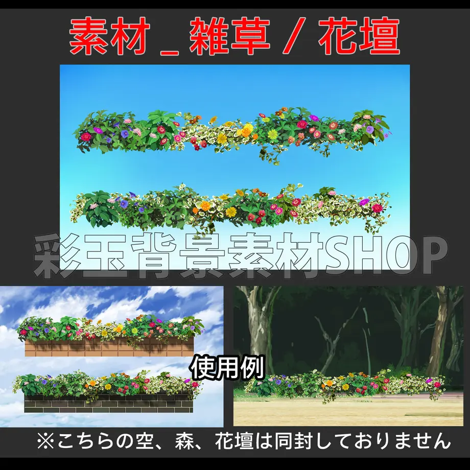 5cf39466d211bf19d97b6c34
