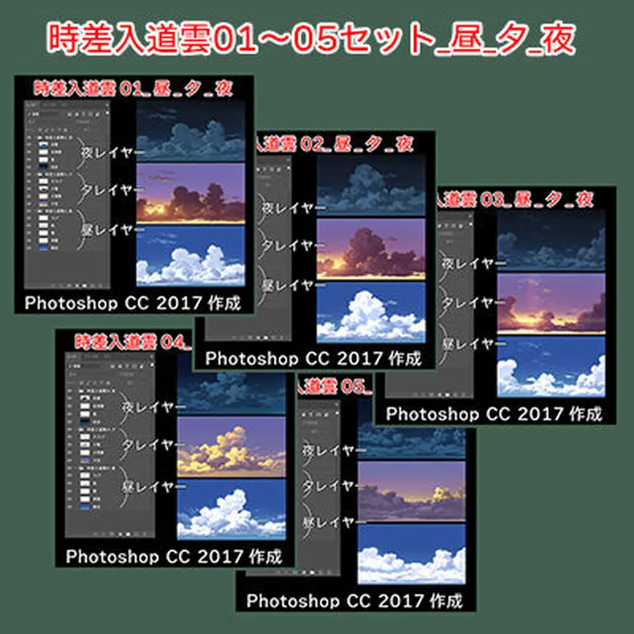 5982bef5428f2d5b130014ff