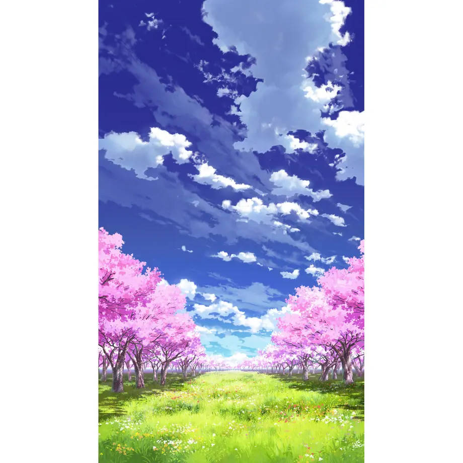 5e451d57c78a535d6a55b3fd