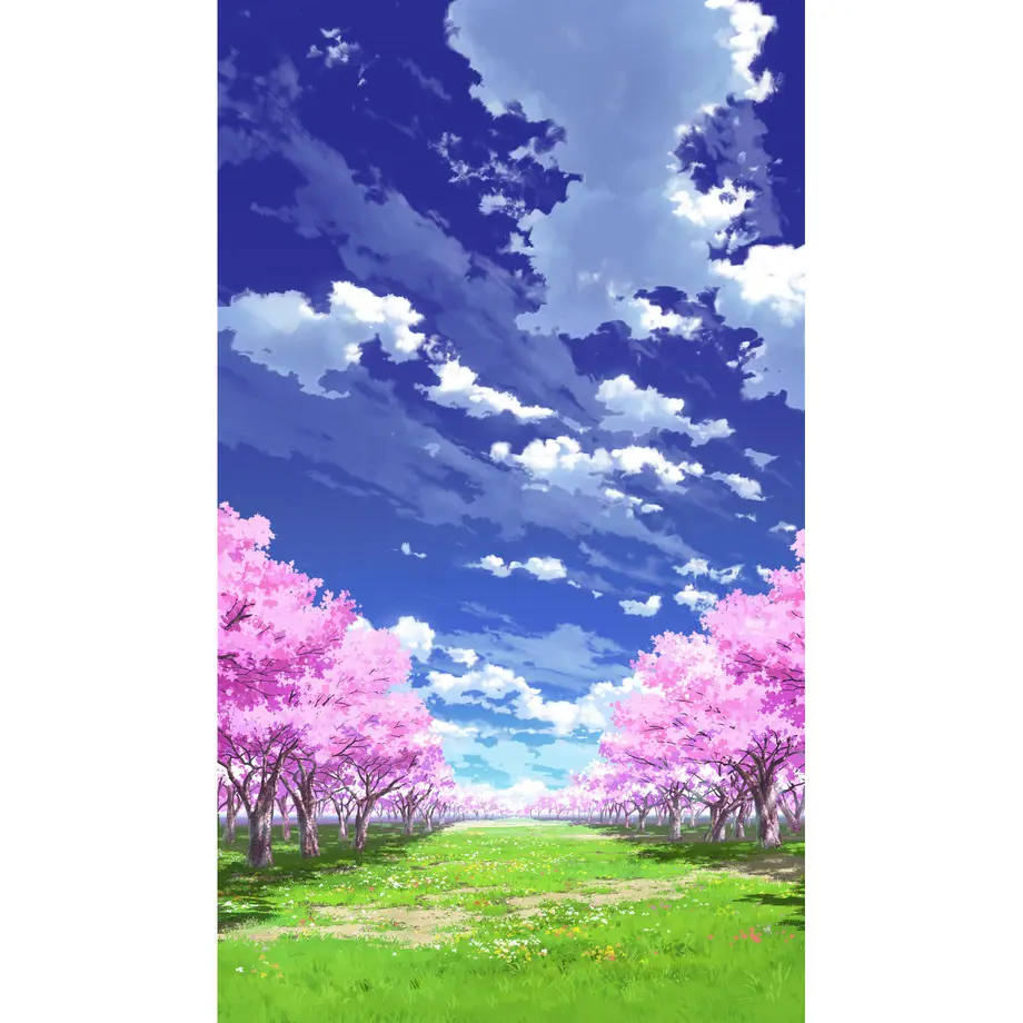 5e451d00c78a535c3955b3fa