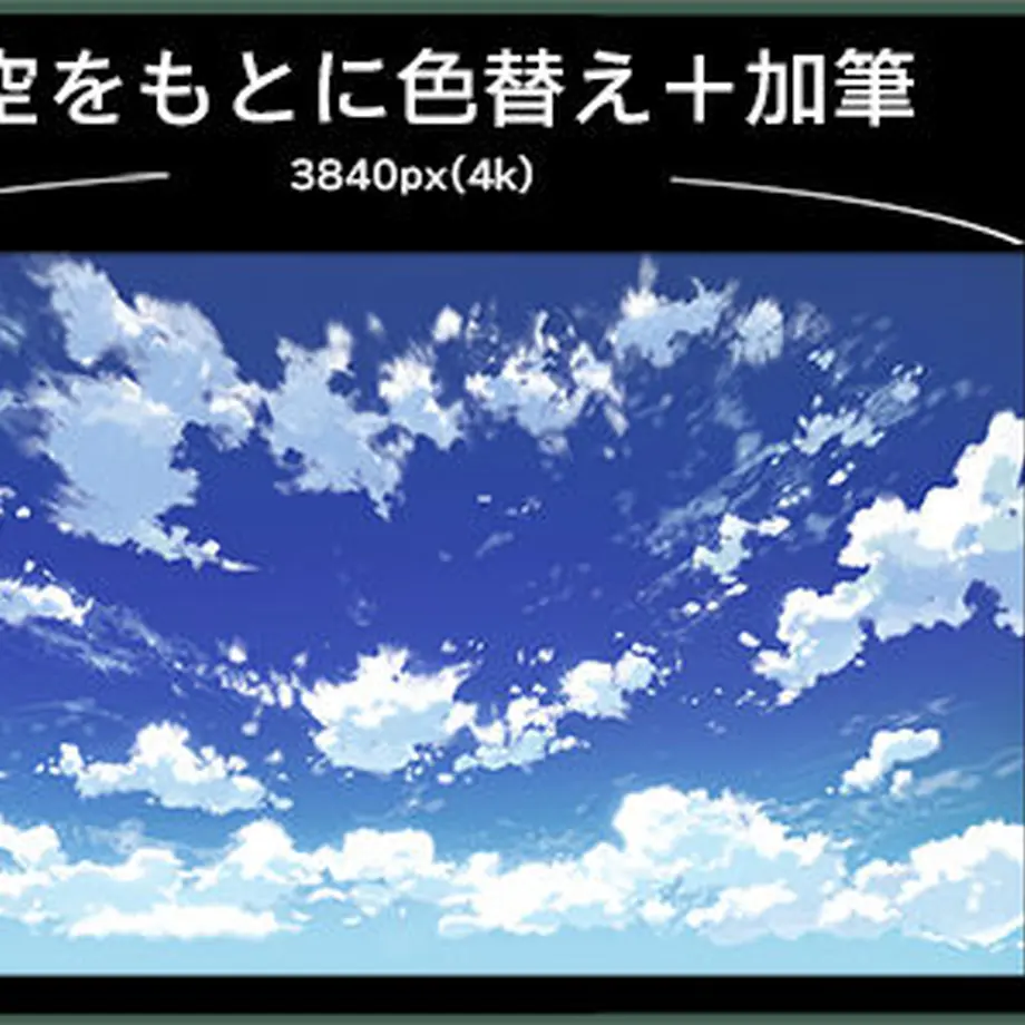 598280a2428f2d4a020063a2