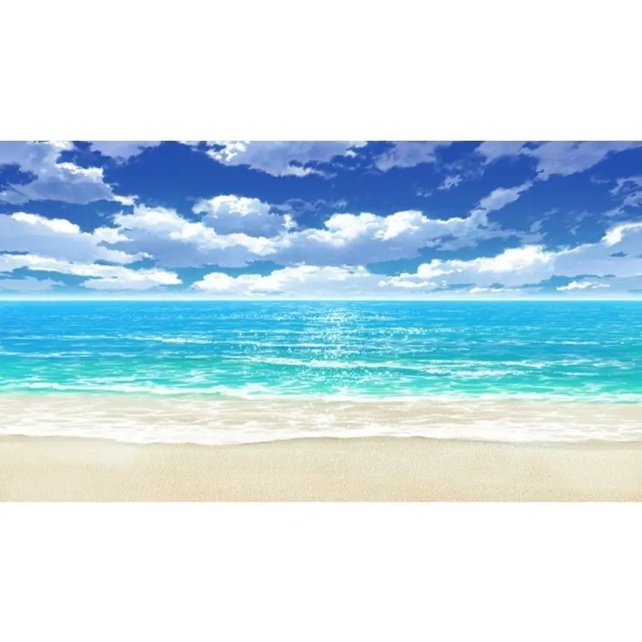 5d6f6ac600631f10c2da55e1