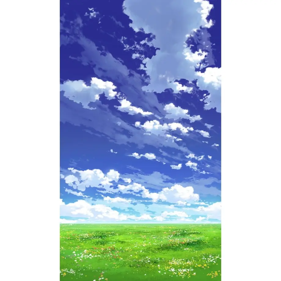 5d648bf88e691920f7d7db13