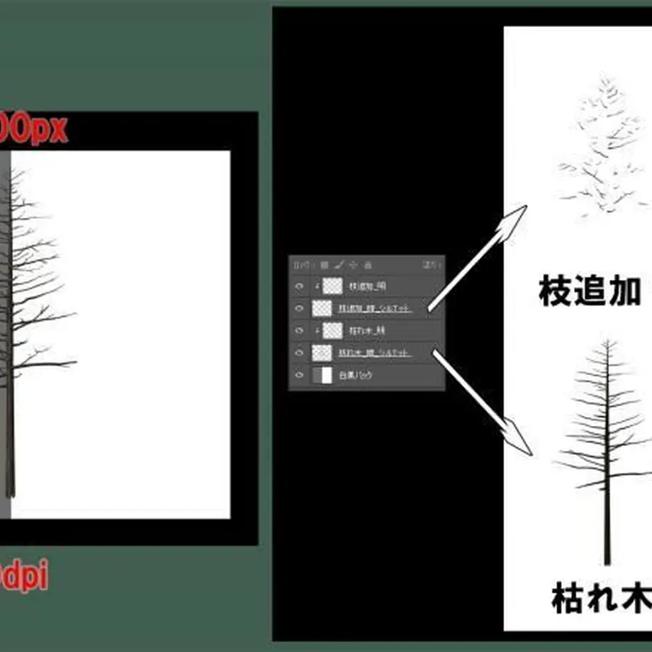 5c03b60cc49cf317bcf1ef95