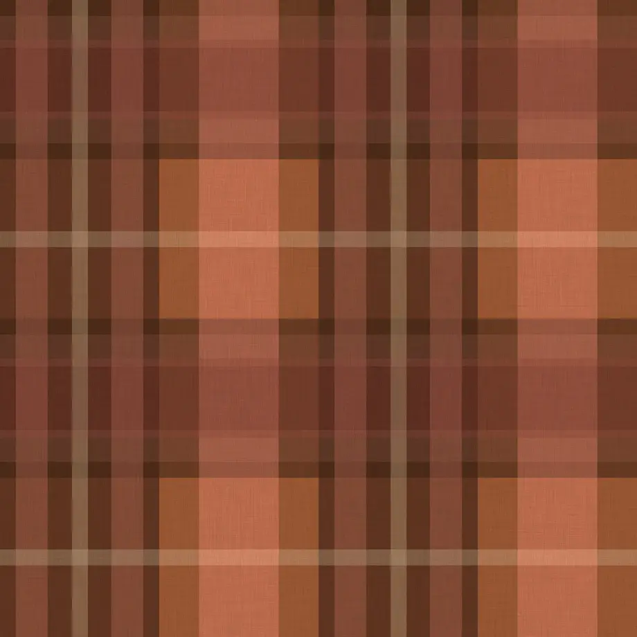 5d77002465d3264b8ab3240d