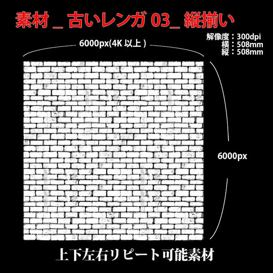 61d57deb0020fc1d28985c6a