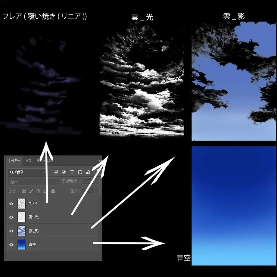 604a358d2438603cb2c8354e