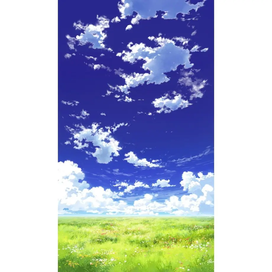 5d6489ac2e89b72ffd3ab824