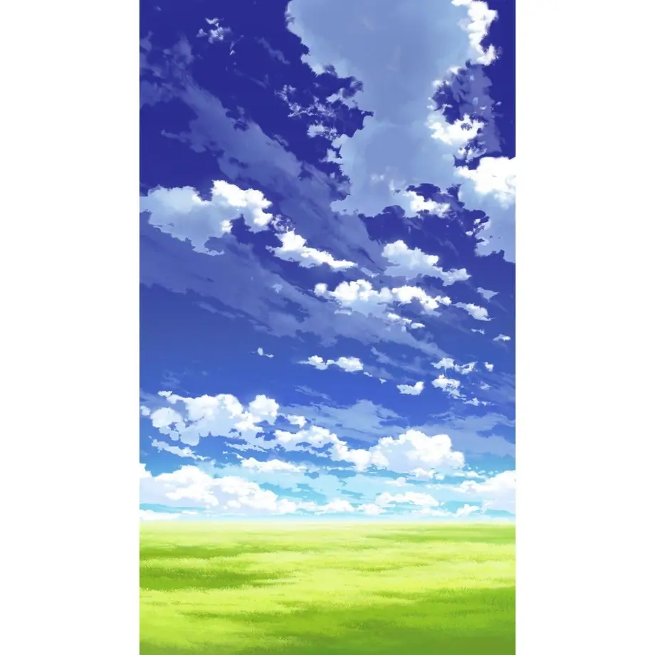5d648cf37e209b1a2ed7117e