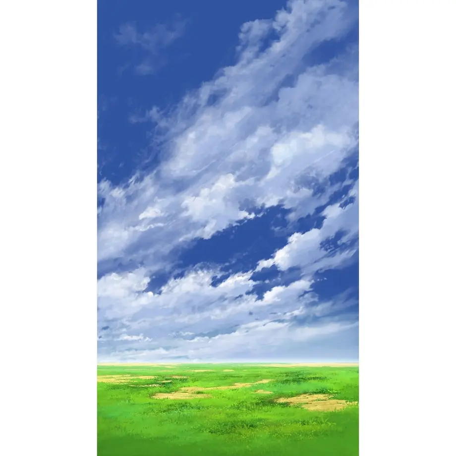 5d648f022e89b763b23adbc2