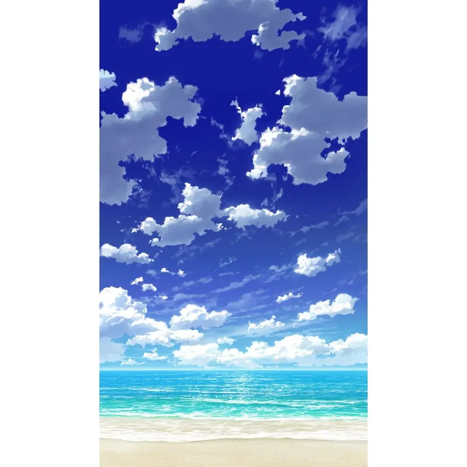 5d6f71ad65d326227d7ae06d