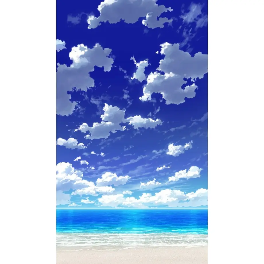5d6f71c7e56281596f0859c5