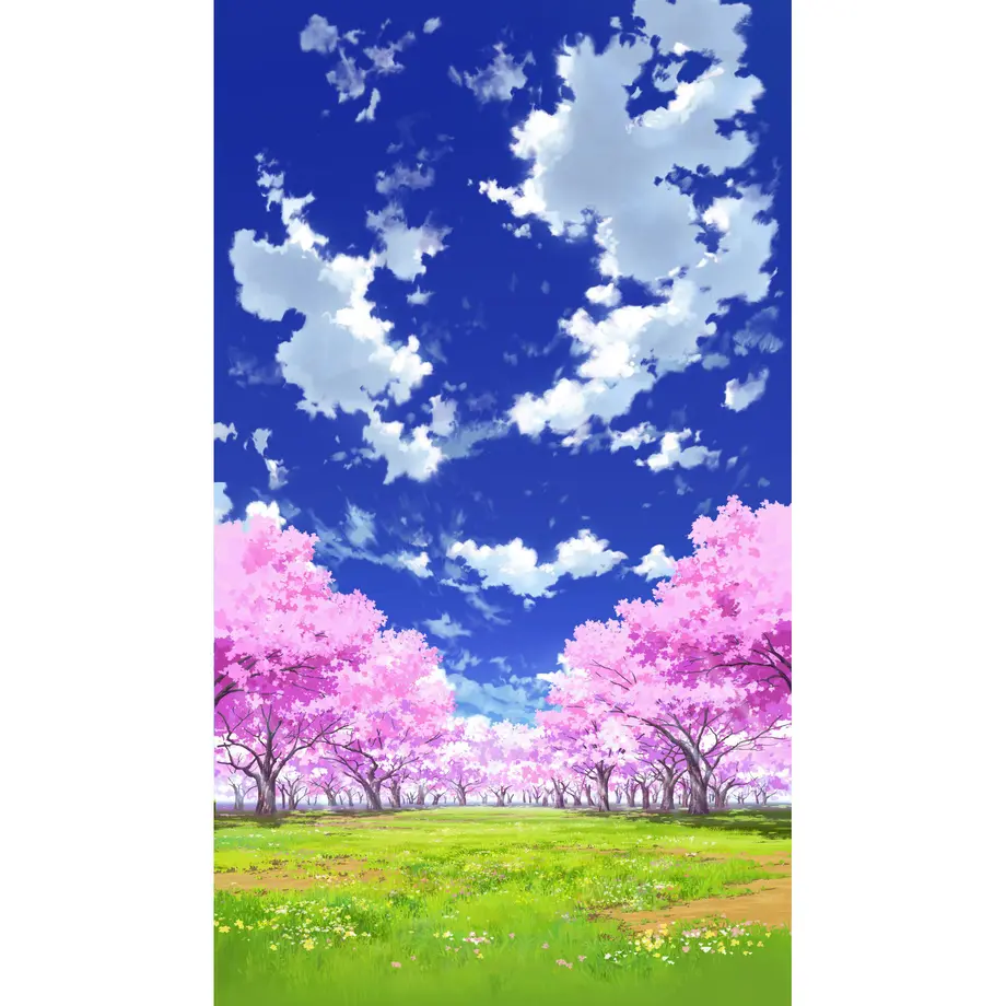 5e451f3fcf327f7622410c07