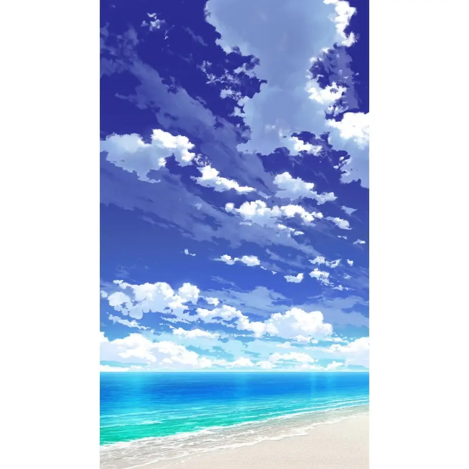5d6f726e86064826d3ea7403