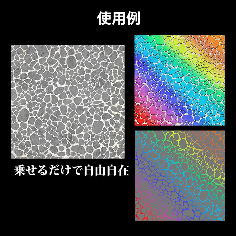 61d57fa8423f6a4dac01dc47