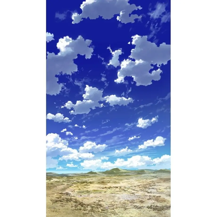 5d6493667e209b40c5d7172c