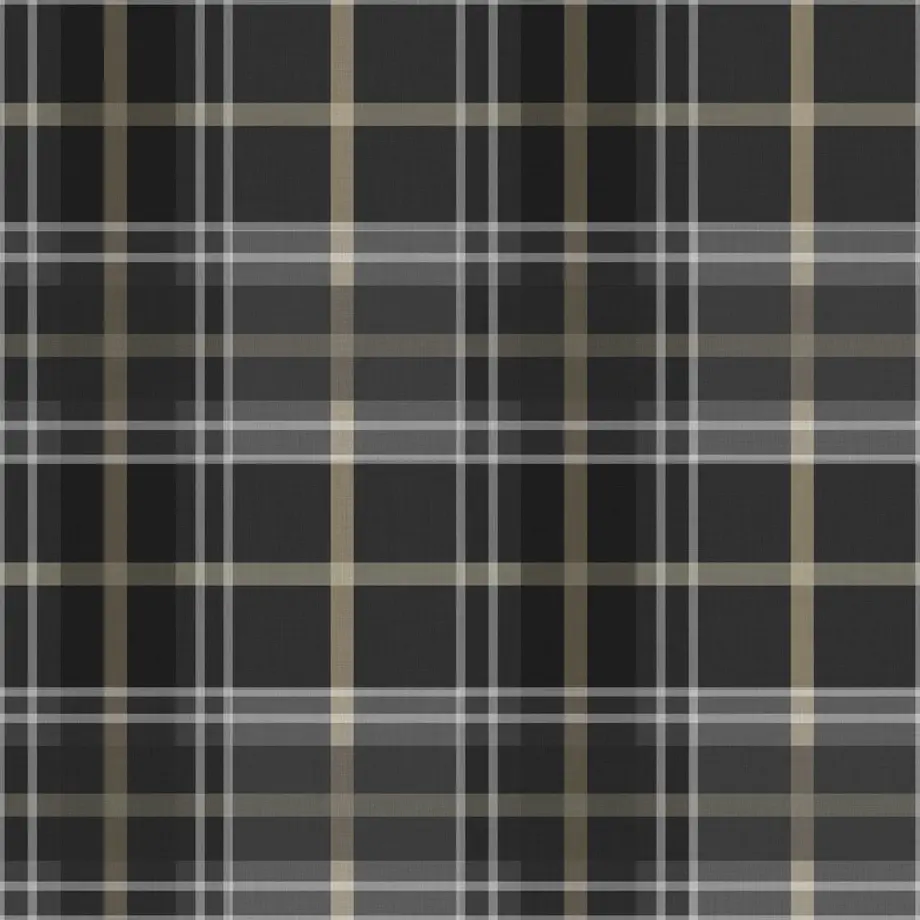 5d76fc2ce4fc393750e136f9
