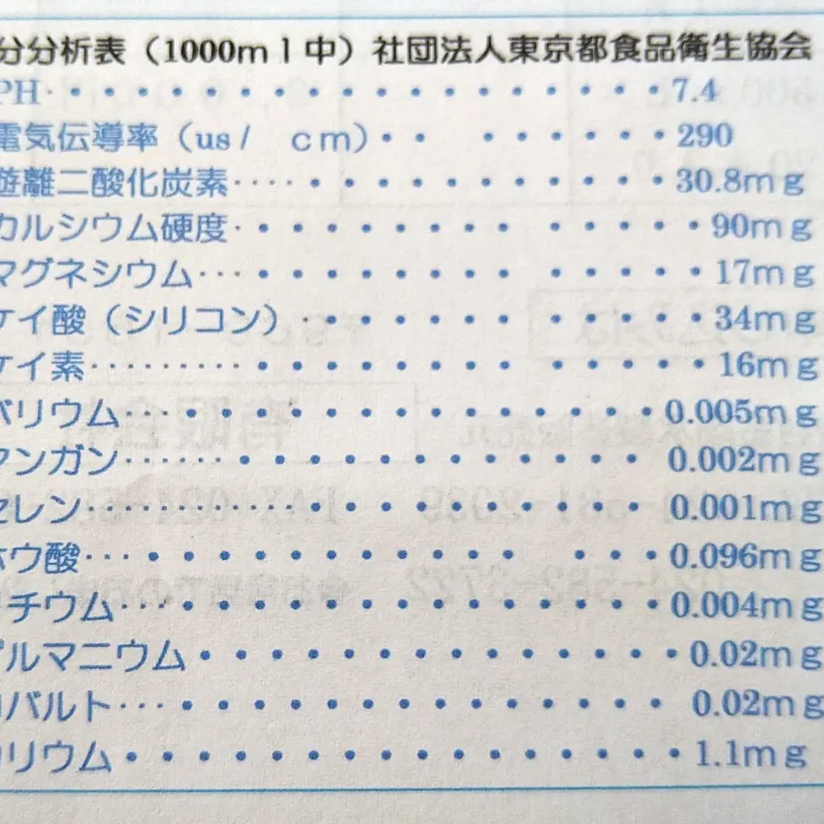 60c5a9f191260a3d15ac42ef