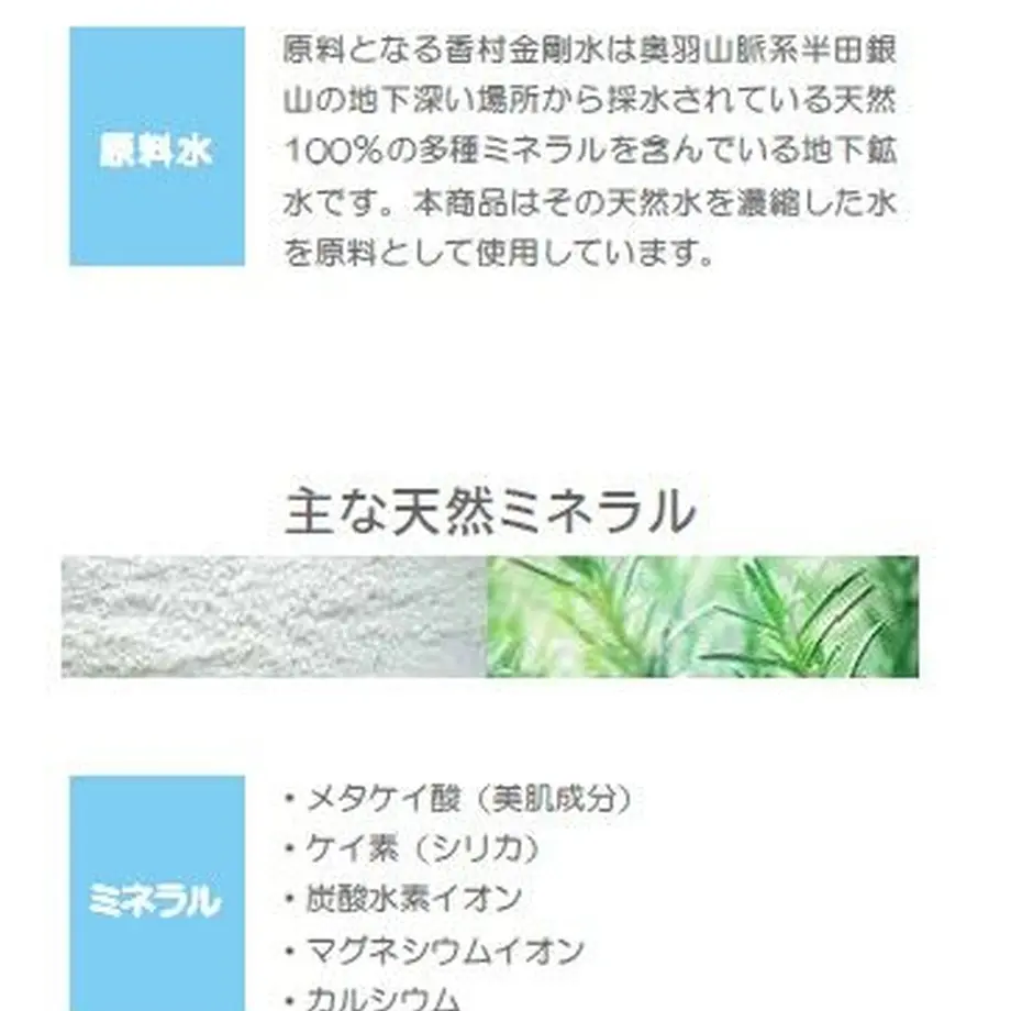 60fe801bd3dc8918a85f4312