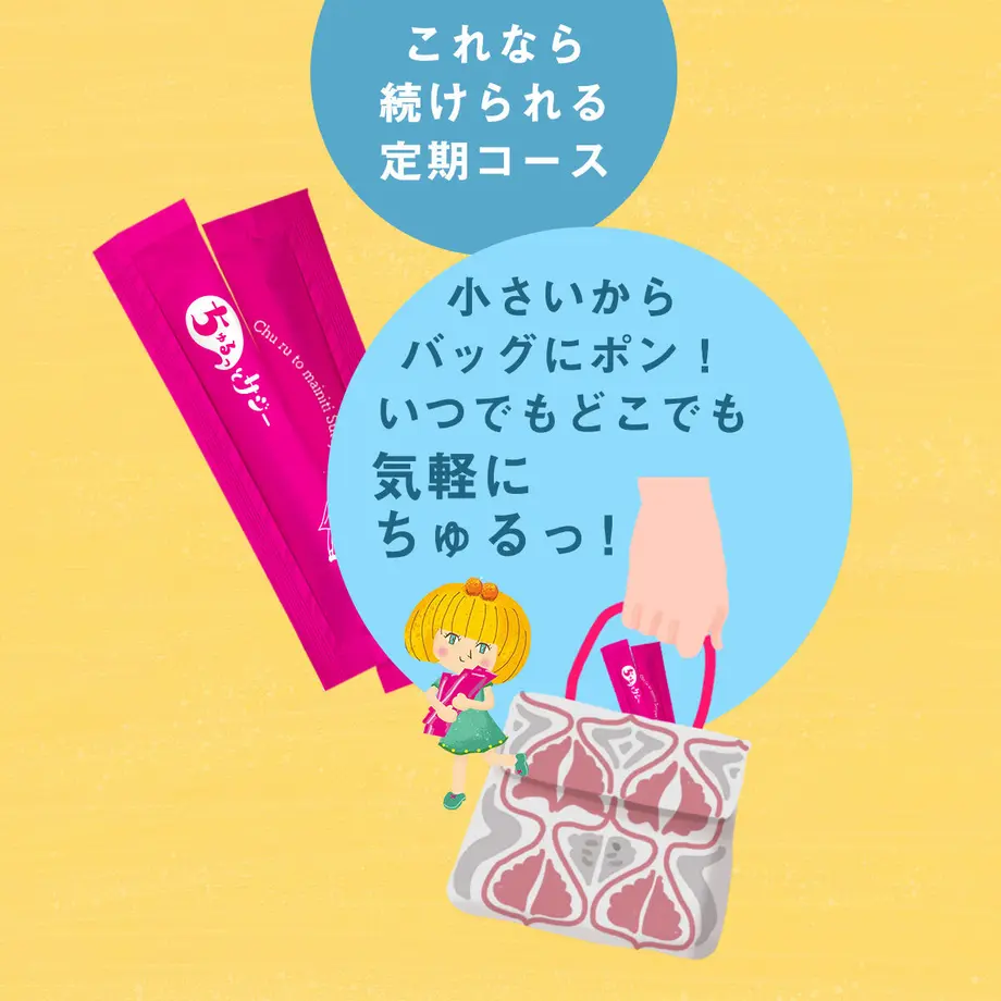 60e7835eec87712bb62f93b9