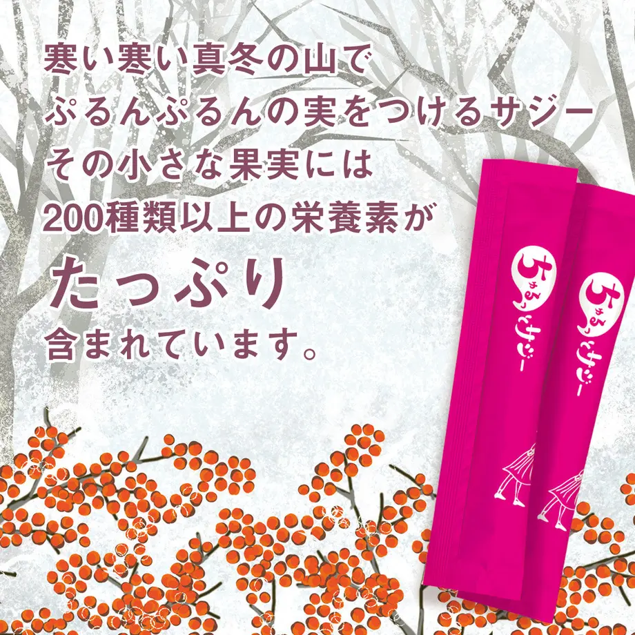60e7835eec87712bb62f93b9