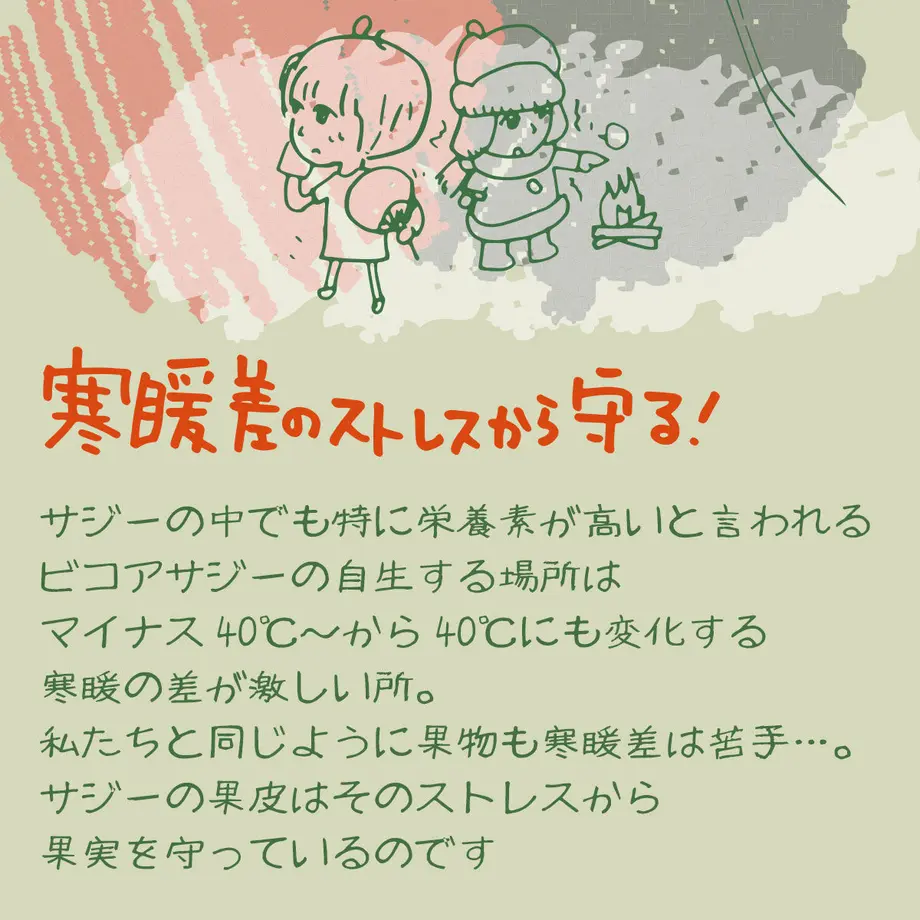 612da1dc8696c7643f1cba5d