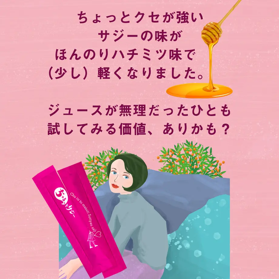 60b725517c42ee4bd9f698e5