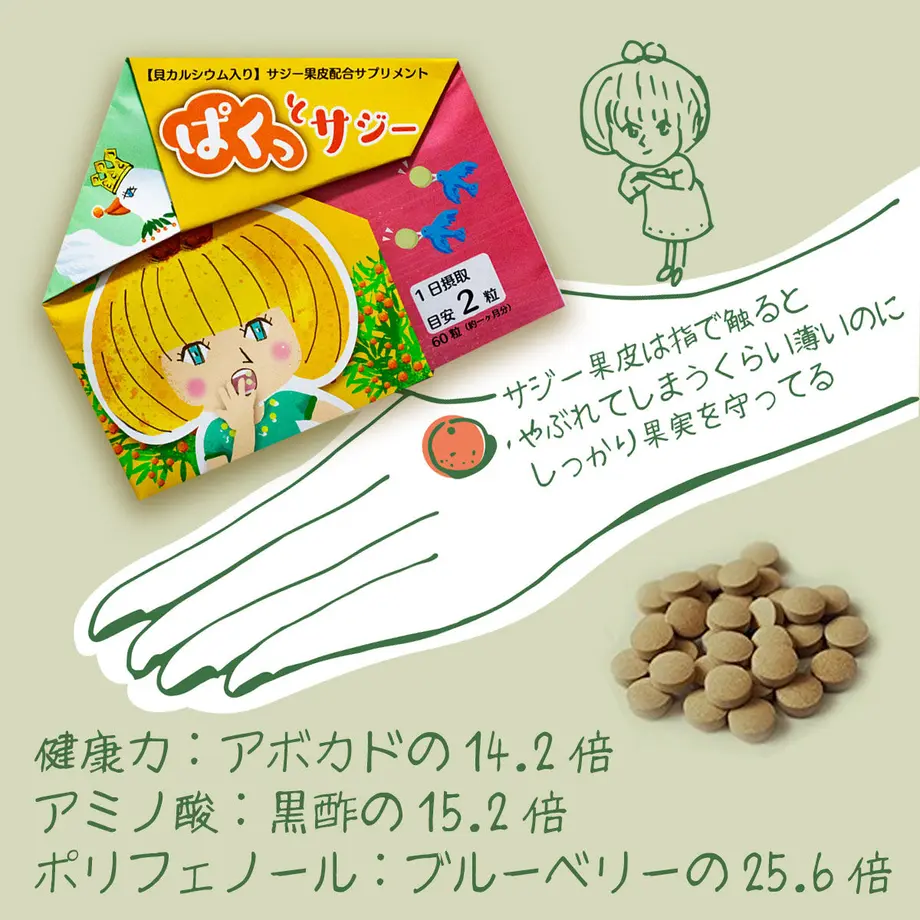 612da1dc8696c7643f1cba5d